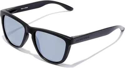 GAFAS DE SOL HAWKERS ONE