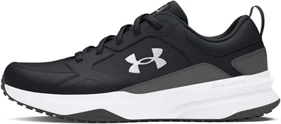 Under Armour UA Charged Edge Zapatillas de running para hombre