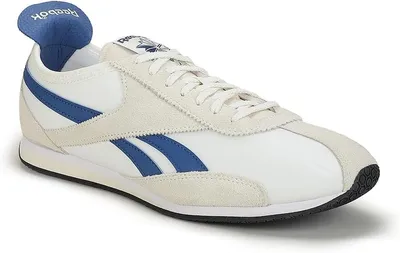 Zapatillas para Adultos, Unisex - REEBOK