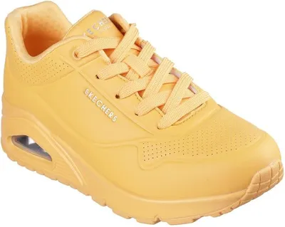 Skechers Uno- Stand on Air Zapatillas Mujer