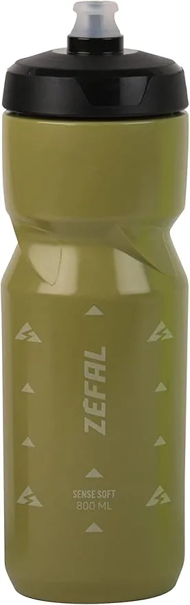 ZEFAL Sense Soft 80
