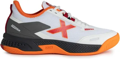 Zapatillas para Hombre - MUNICH