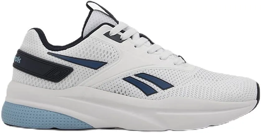 Zapatillas para Hombre REEBOK RELORA