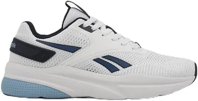 Zapatillas para Hombre REEBOK RELORA