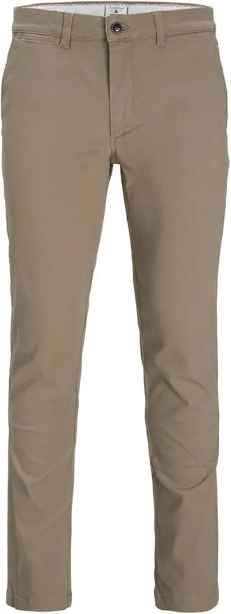 Pantalones para Hombre - JACK & JONES