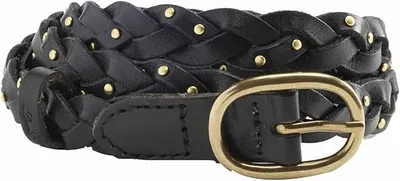 Cinturón para Mujer - LEVIS