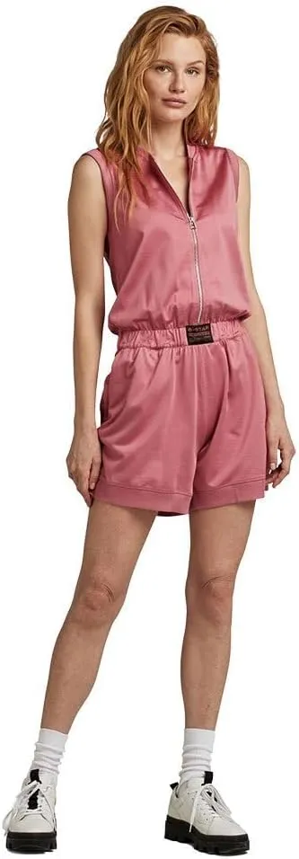 Mono para Mujer G-STAR