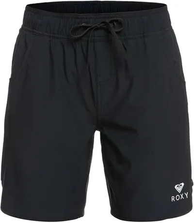 Roxy Roxy Wave 7" - Boardshorts para Mujer