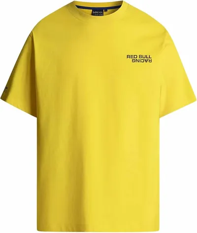 Camiseta Pepe Jeans Reflect Logo tee para Hombre