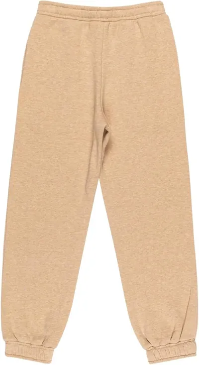Roxy Pantalón de Cintura elástica