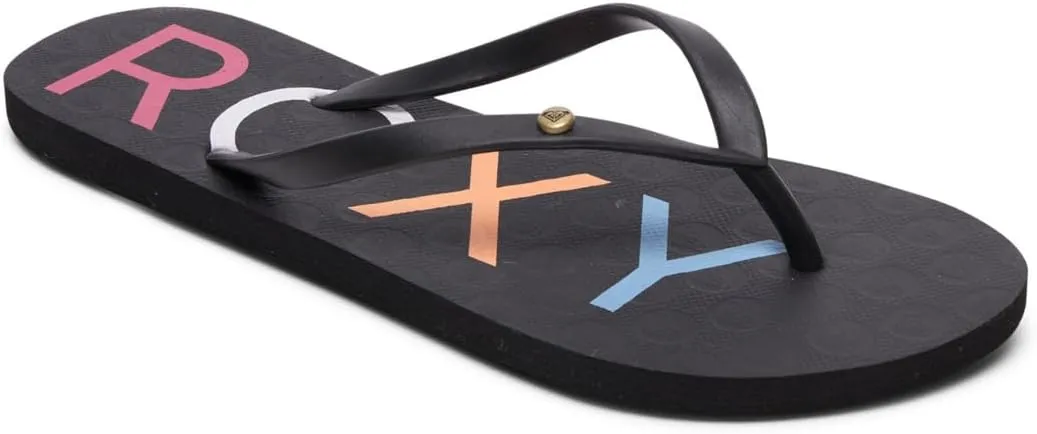 Chanclas para Mujer - ROXY