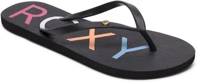 Chanclas para Mujer - ROXY