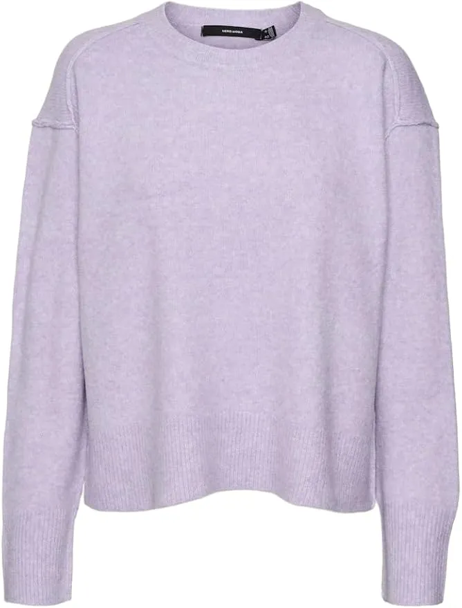 Jersey para Mujer VERO MODA