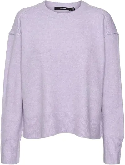 Jersey para Mujer VERO MODA