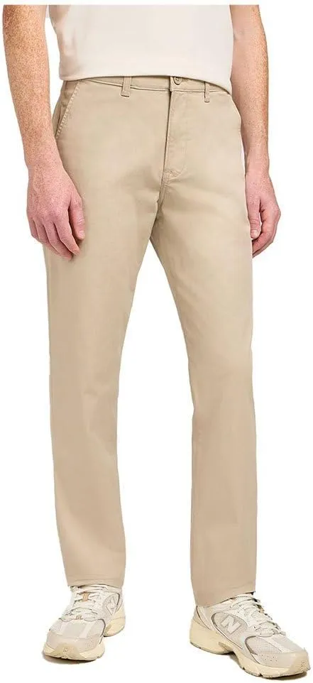 Pantalones para Hombre - LEE