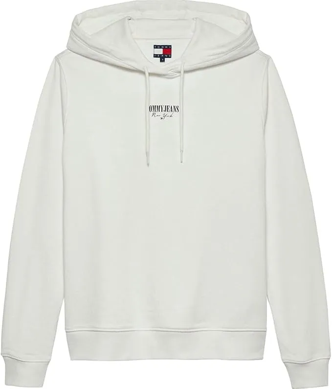 Sudadera para Mujer TOMMY JEANS