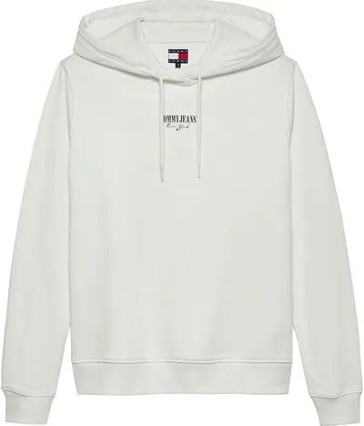 Sudadera para Mujer TOMMY JEANS