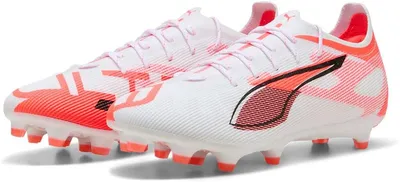 Botas de fútbol PUMA Ultra 5 Pro FG/AG