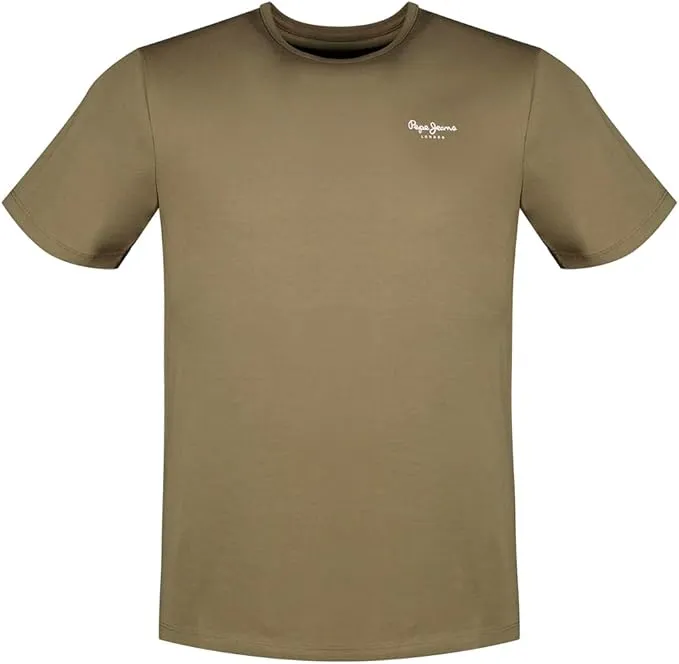 Camiseta para Hombre - PEPE JEANS