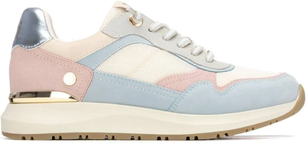 Zapatillas para Mujer XTI