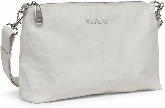 Bolso para Mujer - REPLAY