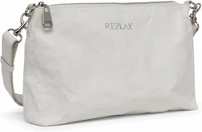 Bolso para Mujer - REPLAY