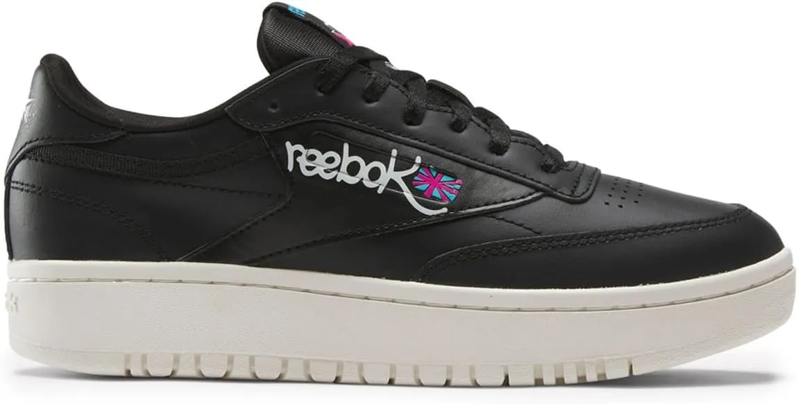 Zapatillas para Mujer REEBOK Club C Double