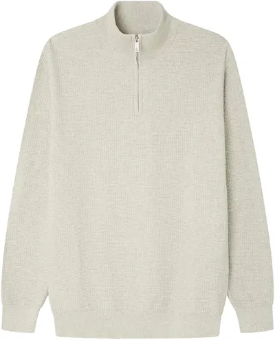 Jersey para Hombre - SPRINGFIELD