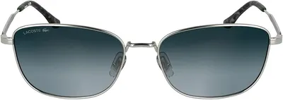 Gafas de sol para Adultos, Unisex - LACOSTE