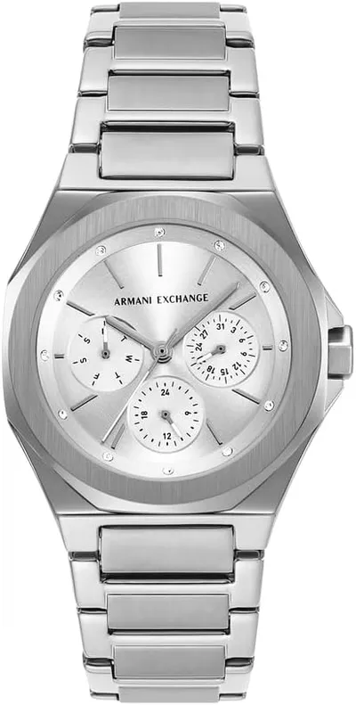 Reloj Armani Exchange AX4622