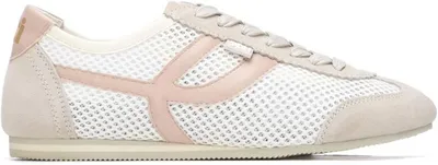 Zapatillas para Mujer - XTI