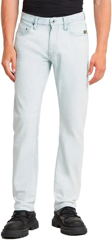 Vaqueros para Hombre - G-STAR