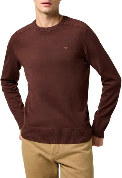 Jersey para Hombre - WRANGLER