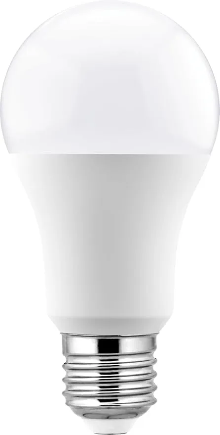 BOMBILLA LED GTV E27