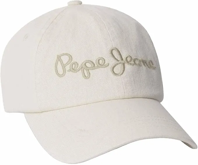 Gorra para Niños - PEPE JEANS