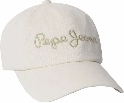 Gorra para Niños - PEPE JEANS