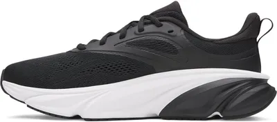 Zapatillas para Hombre - UNDER ARMOUR UA Rogue 6