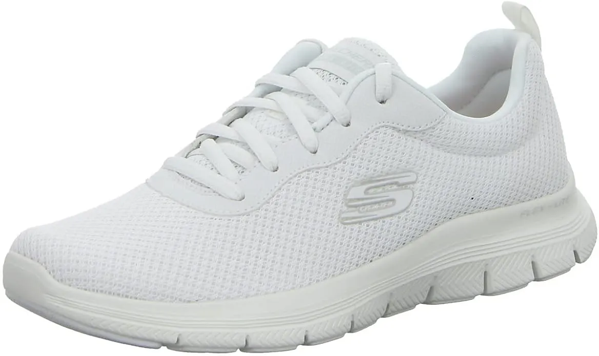 Skechers Flex Appeal 4.0 Brilliant View Regular