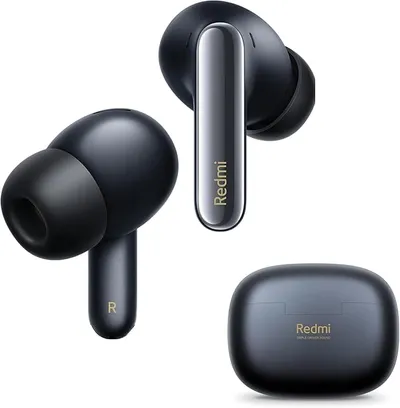 Auriculares Xiaomi Redmi Buds 6 Pro