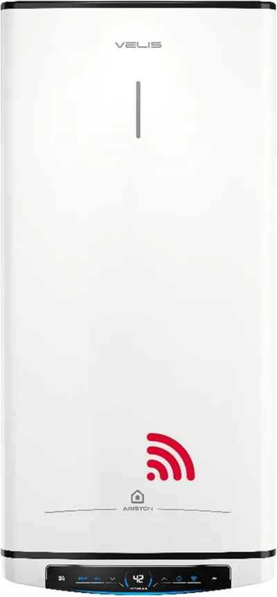 Ariston Velis Pro Wifi 100L