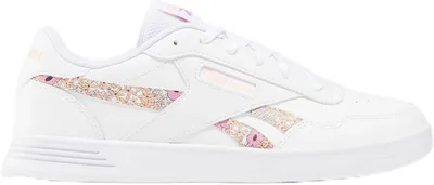 Zapatillas para Mujer - REEBOK
