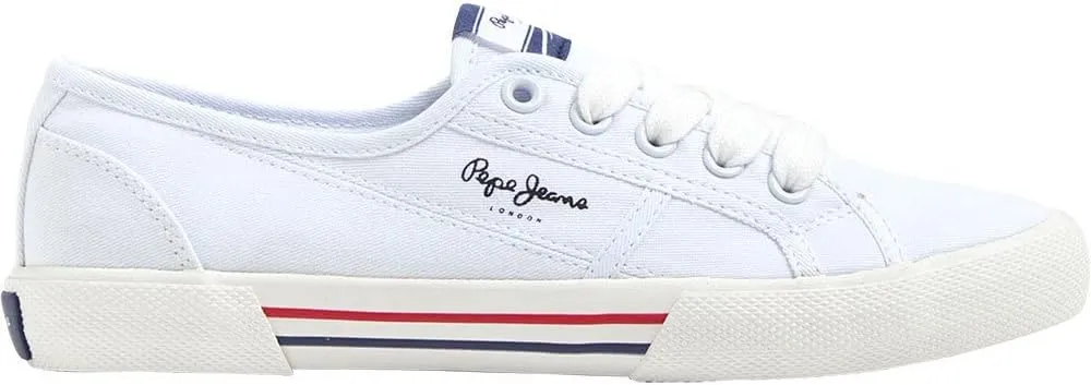 Zapatillas para Mujer - PEPE JEANS