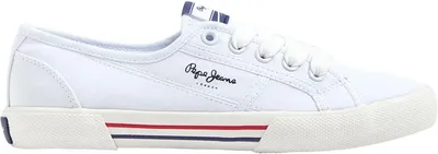 Zapatillas para Mujer - PEPE JEANS
