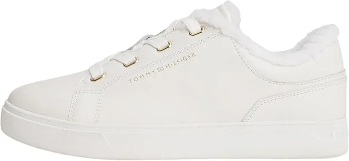 Zapatillas para Mujer TOMMY HILFIGER