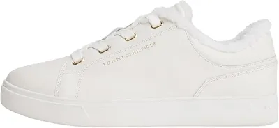 Zapatillas para Mujer TOMMY HILFIGER