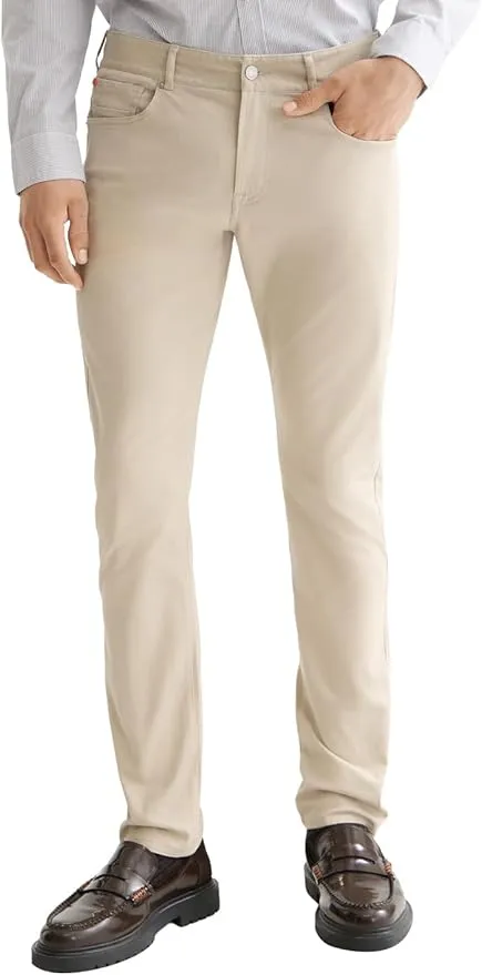 Pantalones para Hombre - SCOTCH & SODA