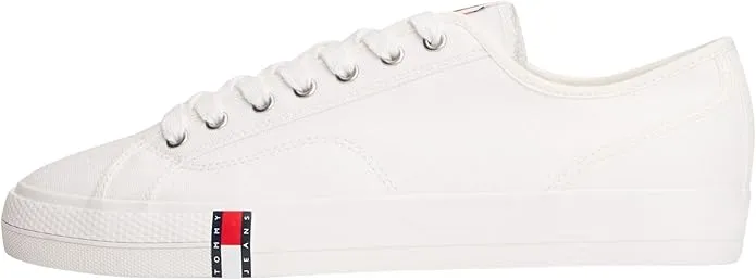 Zapatillas para Hombre - TOMMY JEANS