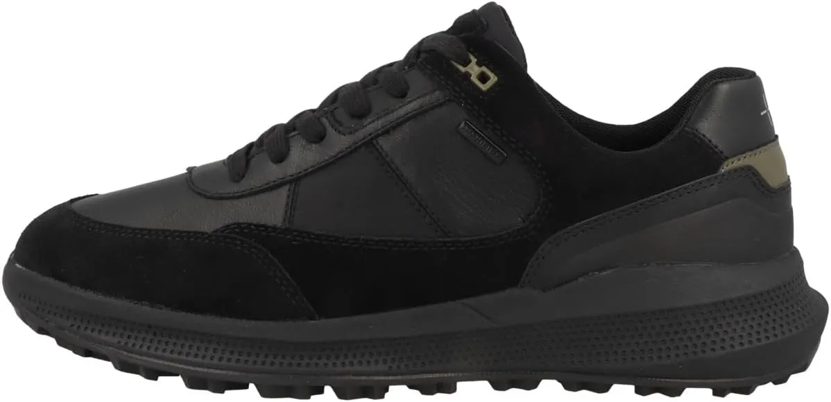 Zapatillas para Hombre - GEOX