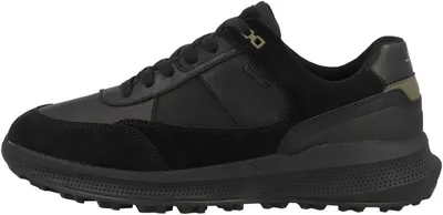 Zapatillas para Hombre - GEOX