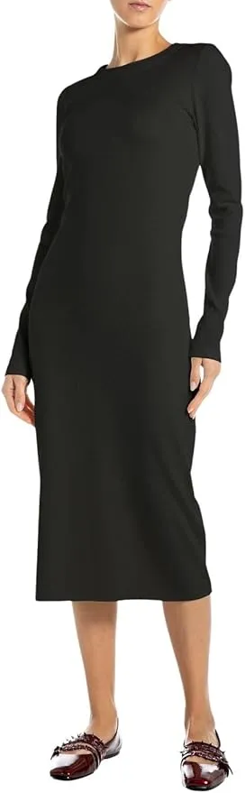 Vestido Ajustado para Mujer Replay